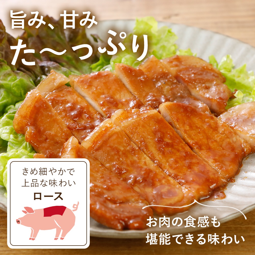 ��ޤ��� ���������ơ��� (2.1Kg) 12P ���å� NS-AN | [����] ����̵��