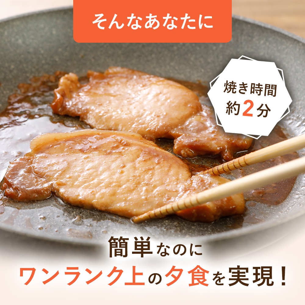 ��ޤ��� ���������ơ��� (2.1Kg) 12P ���å� NS-AN | [����] ����̵��