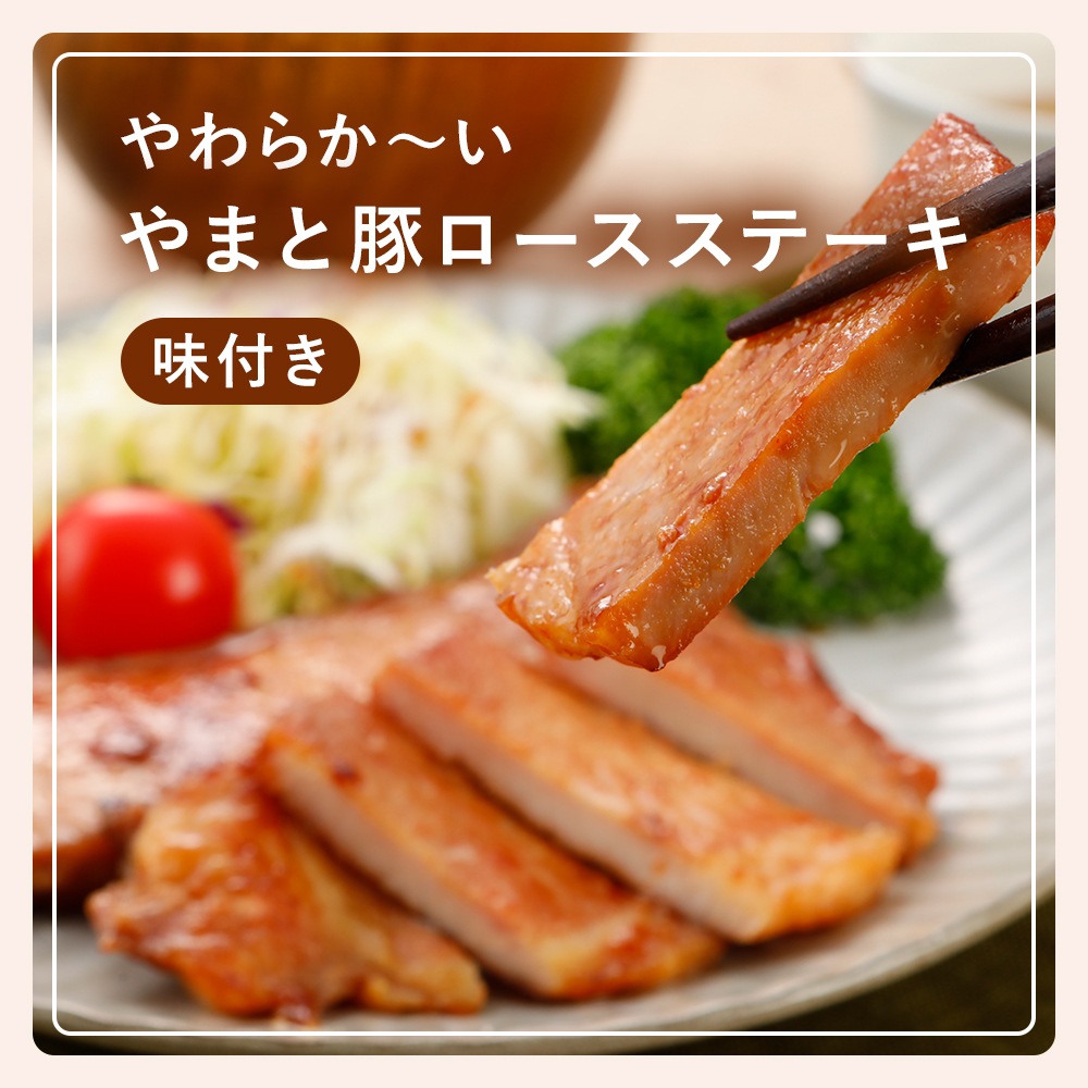 ��ޤ��� ���������ơ��� (2.1Kg) 12P ���å� NS-AN | [����] ����̵��