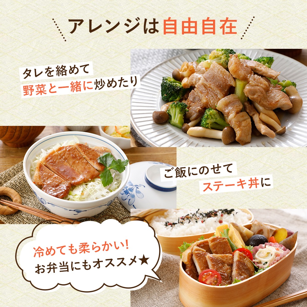 ��ޤ��� ���������ơ��� (2.1Kg) 12P ���å� NS-AN | [����] ����̵��