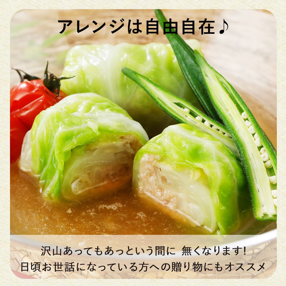 �� �����륭��٥� 24�� NS-CP | [����] ����̵�� ������ ����� �ߥ��ե� �ץ쥼��� ��Ϸ����