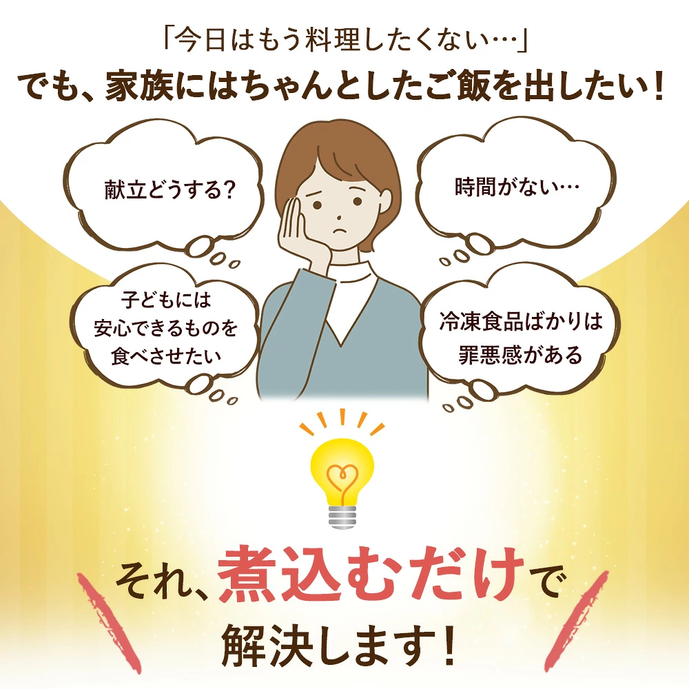 �� �����륭��٥� 24�� NS-CP | [����] ����̵�� ������ ����� �ߥ��ե� �ץ쥼��� ��Ϸ����