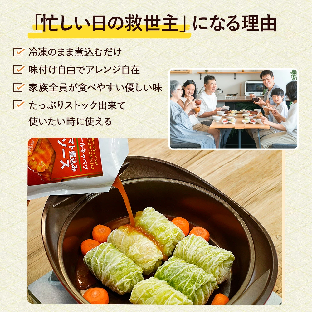 �� �����륭��٥� 24�� NS-CP | [����] ����̵�� ������ ����� �ߥ��ե� �ץ쥼��� ��Ϸ����