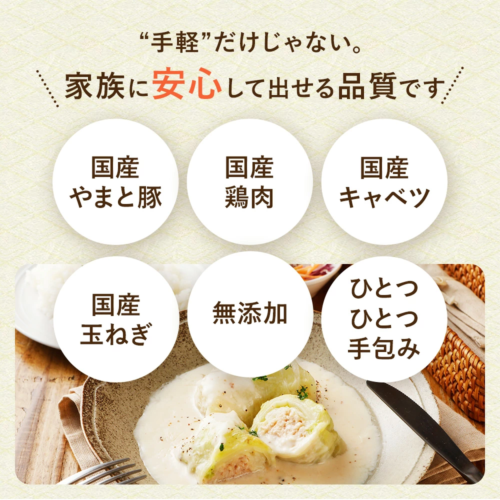 �� �����륭��٥� 24�� NS-CP | [����] ����̵�� ������ ����� �ߥ��ե� �ץ쥼��� ��Ϸ����