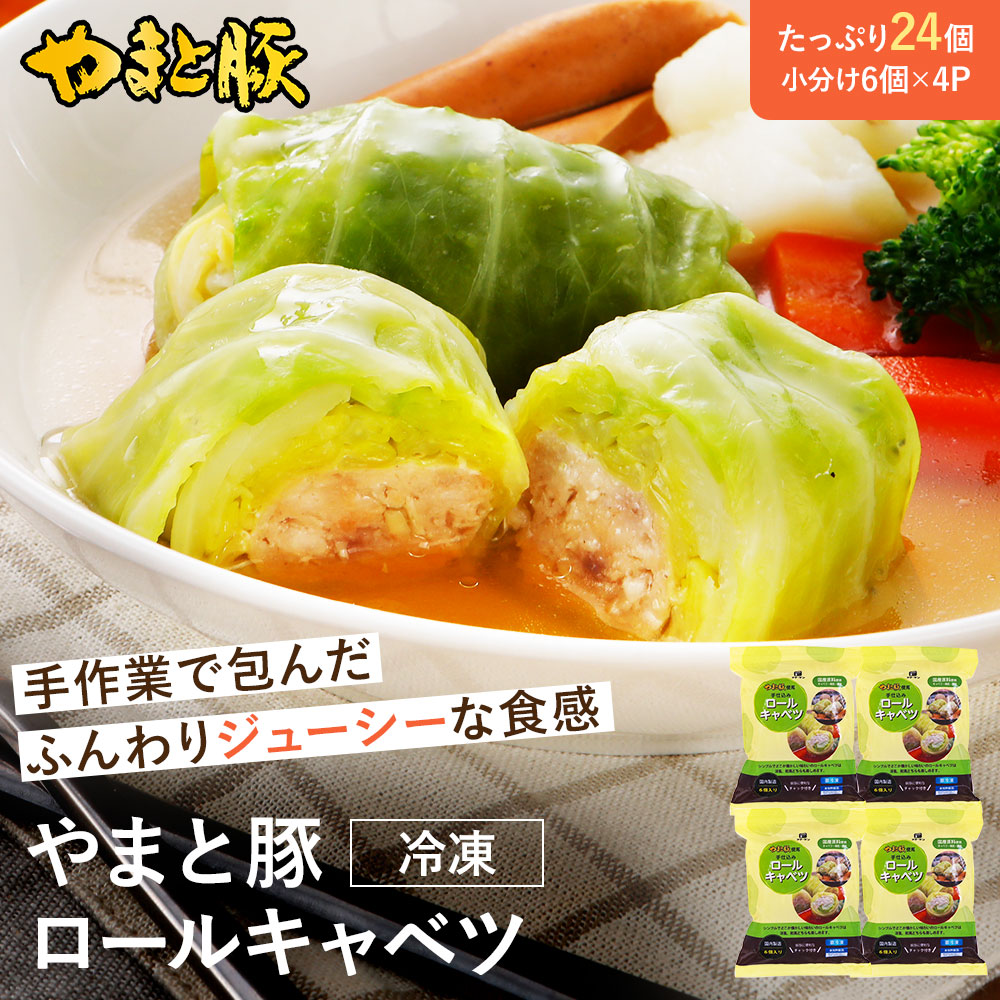 �� �����륭��٥� 24�� NS-CP | [����] ����̵�� ������ ����� �ߥ��ե� �ץ쥼��� ��Ϸ����
