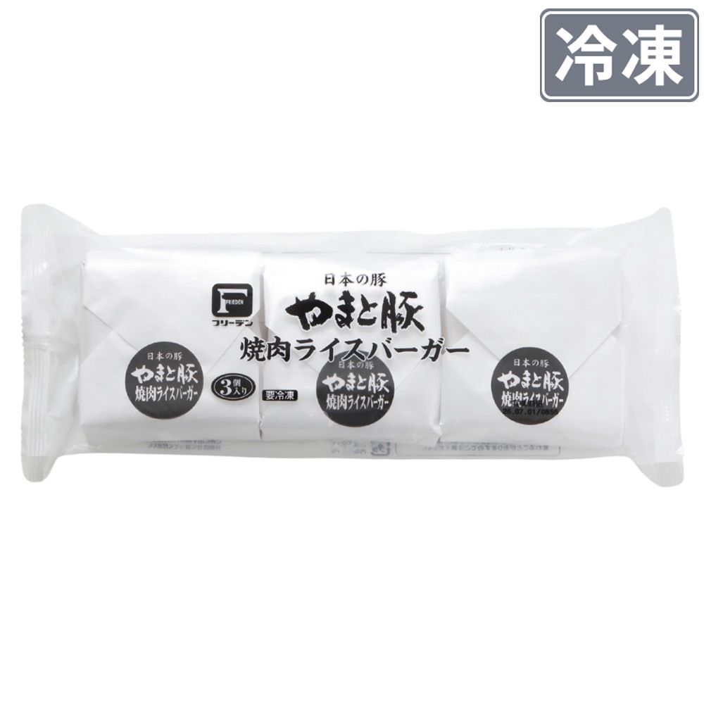 ��ޤ��� ���� �饤���С����� 120g��3�ġá������