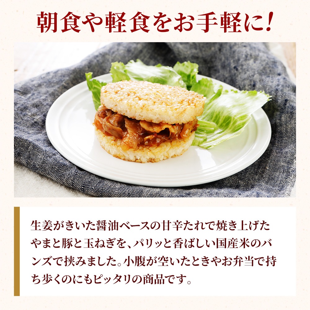 ��ޤ��� ���� �饤���С����� 120g��3�ġá������