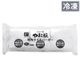 ��ޤ��� ���� �饤���С����� 120g��3�ġá������