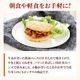 ��ޤ��� ���� �饤���С����� 120g��3�ġá������