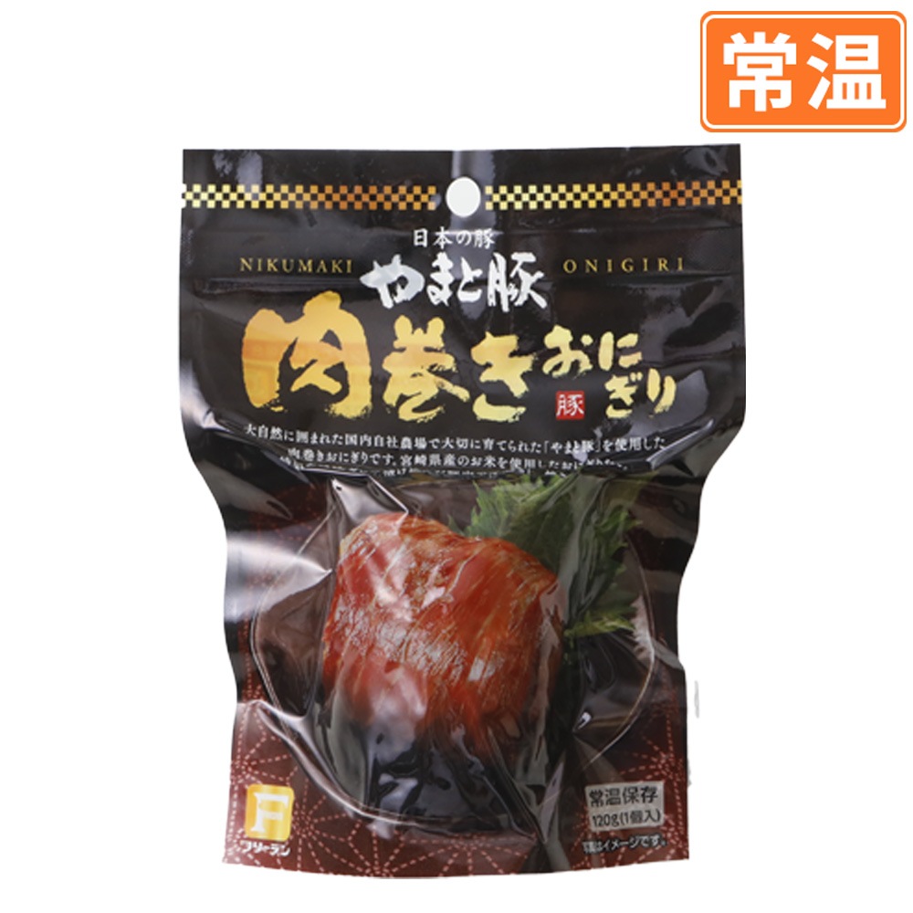 ��ޤ��� ���������ˤ��� 120g �áھﲹ��