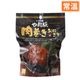 ��ޤ��� ���������ˤ��� 120g �áھﲹ��
