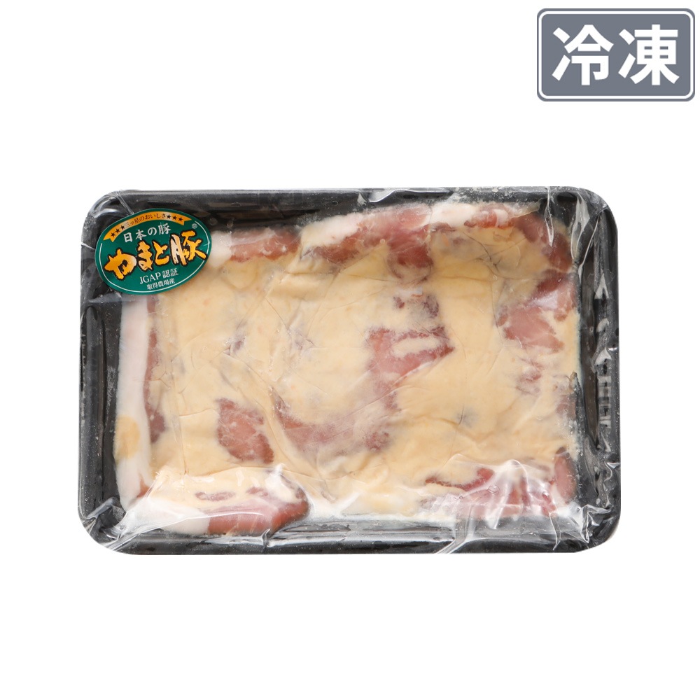 1644円 とっておきし新春福袋 国産豚ロース 金山寺味噌漬け 1.7kg 170g×10P 送料無料 セット ギフト 豚肉 豚ロース 肉 冷凍食品 お肉 国産豚肉 まとめ買い 1644円 とっておきし新春福袋 国産豚ロース 金山寺味噌漬け 1.7kg 170g×10P 送料無料 セット ギフト 豚肉 豚ロース 肉 冷凍食品 お肉 国産豚肉 まとめ買い