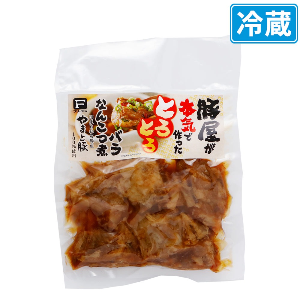 ��ޤ��� �Ȥ��Ȥ��Х�ʤ󤳤ļ� 180g�á���¢��