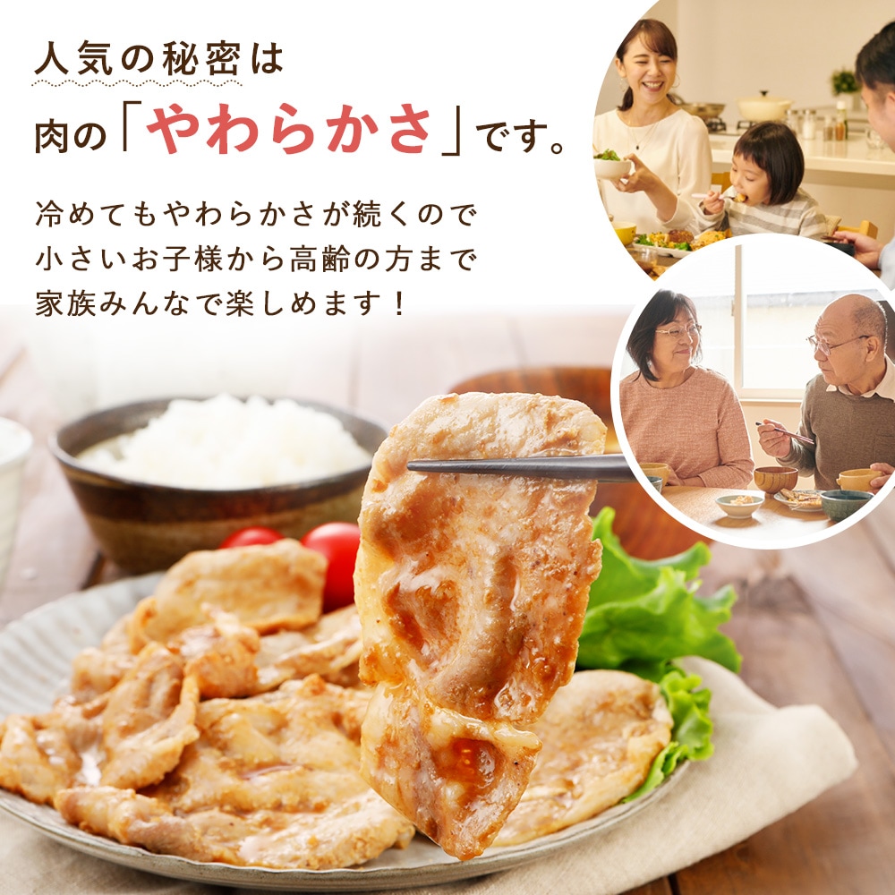 ��ޤ��� ������ ��ժ�� (2.1kg) 12P ���å� NS-BJ | [����] ����̵�� ����� ���