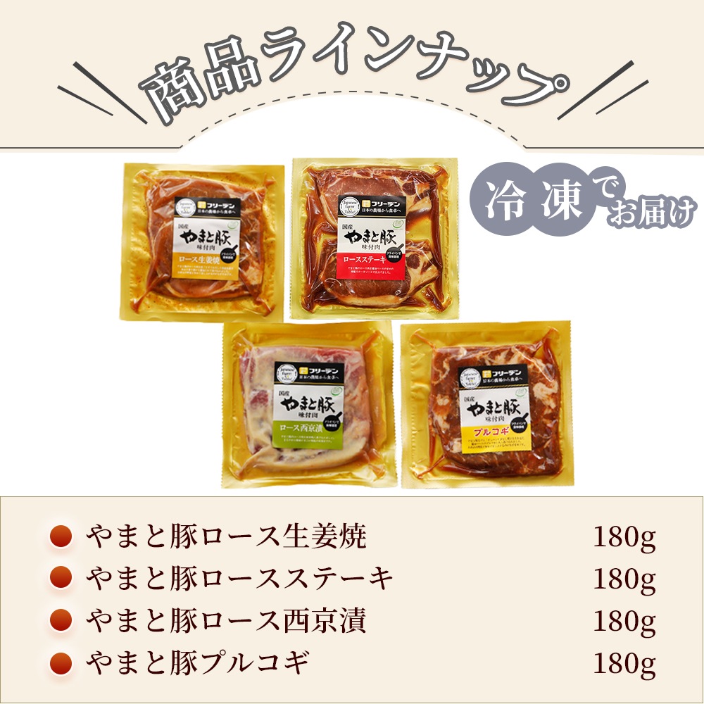 ��ޤ��� ��͵� ̣�դ��� 4�����å� NS-DO | [����] ����̵��