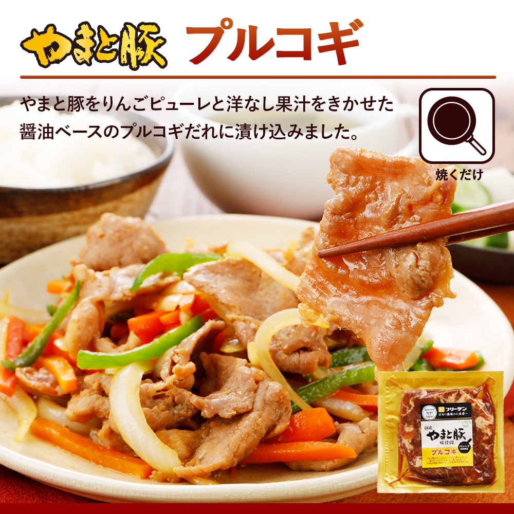��ޤ��� ��͵� ̣�դ��� 4�����å� NS-DO | [����] ����̵�� ���渵 ���渵 �ƥ��ե� �Ľ븫��