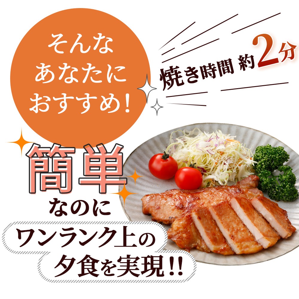 レッドローズ様　予約分　魚沼　ひ 本マグロ 大トロ・中トロ・赤身 柵 510g【頭肉プレゼント中