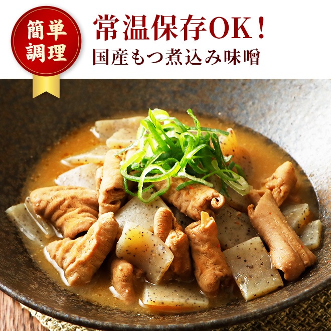 �� ��ļѹ��� ̣�� 350g �áھﲹ��