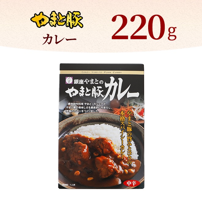 ��¤�ޤȤ� ��ޤ��� ���졼 220g | �ھﲹ��
