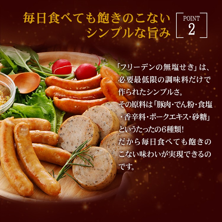 ̵������ ������ʡ� ���������� ��� 3�����å� NS-DP | [����] ����̵��