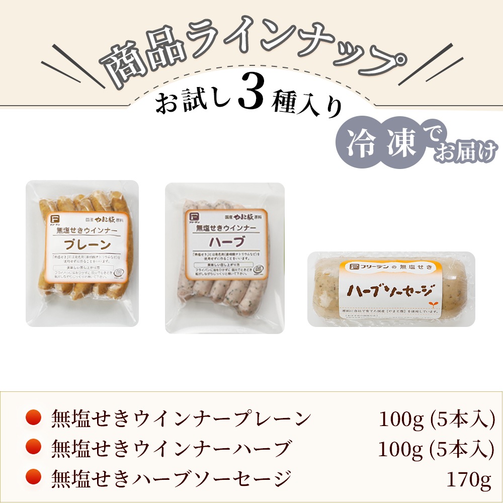 ̵������ ������ʡ� ���������� ��� 3�����å� NS-DP | [����] ����̵��