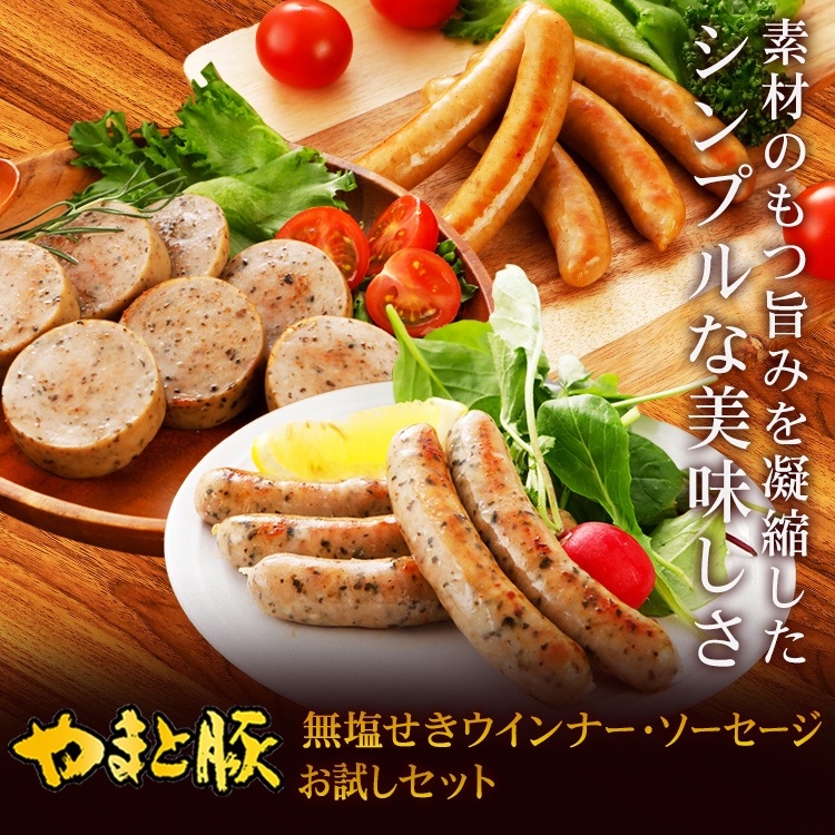 ̵������ ������ʡ� ���������� ��� 3�����å� NS-DP | [����] ����̵��