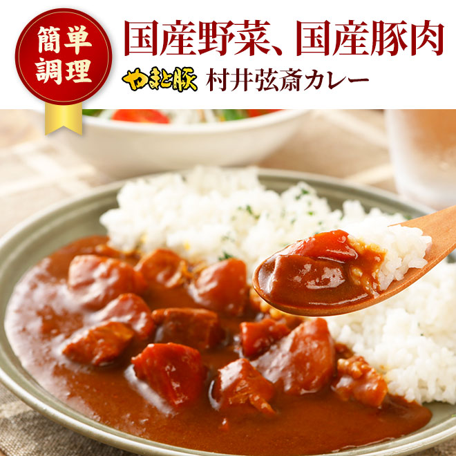 ¼�渹�إ��졼 200g | �ھﲹ��