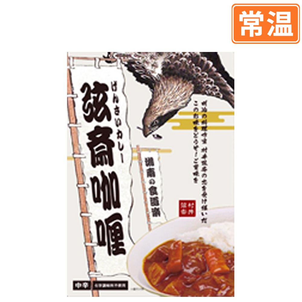 ¼�渹�إ��졼 200g | �ھﲹ��