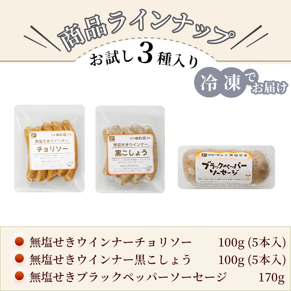 ̵������ ������ʡ� ���������� ���3�����å� (�ɸ�) NS-DQ| [����] ����̵��