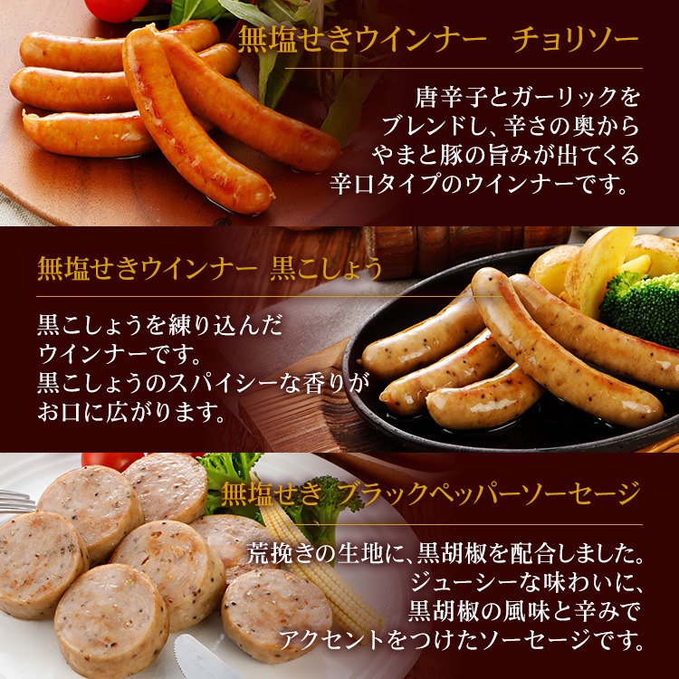 ̵������ ������ʡ� ���������� ���3�����å� (�ɸ�) NS-DQ| [����] ����̵��