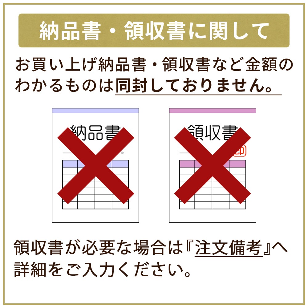 やまと豚 大粒肉焼売 8個入|【冷凍】の通販|豚肉専門店 やまと やまと豚 大粒肉焼売 8個入|【冷凍】の通販|豚肉専門店 やまと