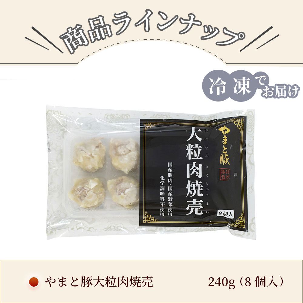 ��ޤ��� ��γ������ 8�����á������