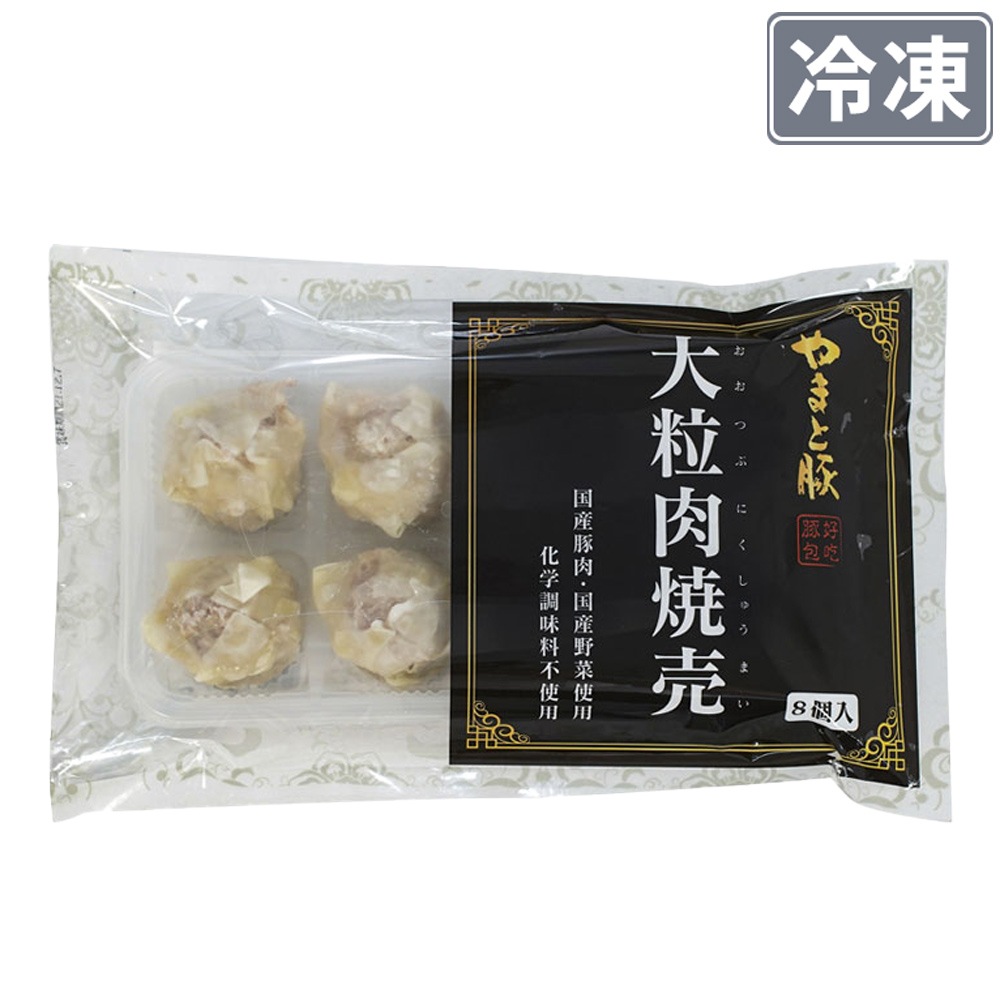 ��ޤ��� ��γ������ 8�����á������