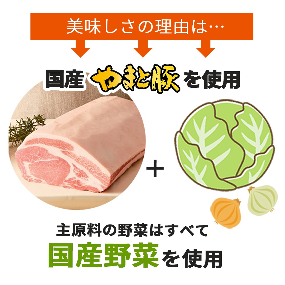 ��ޤ��� ��γ������ 8�����á������