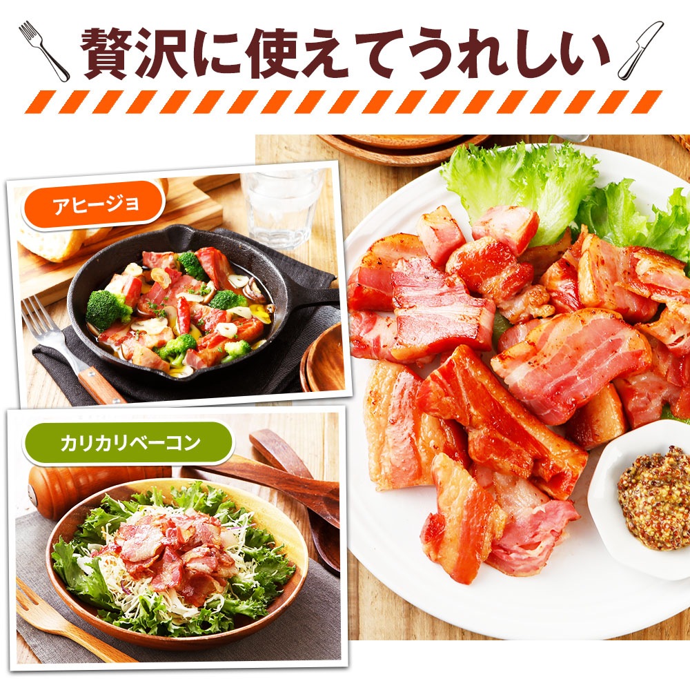 ������ �١������ڤ���Ȥ� 200g | [����] 
