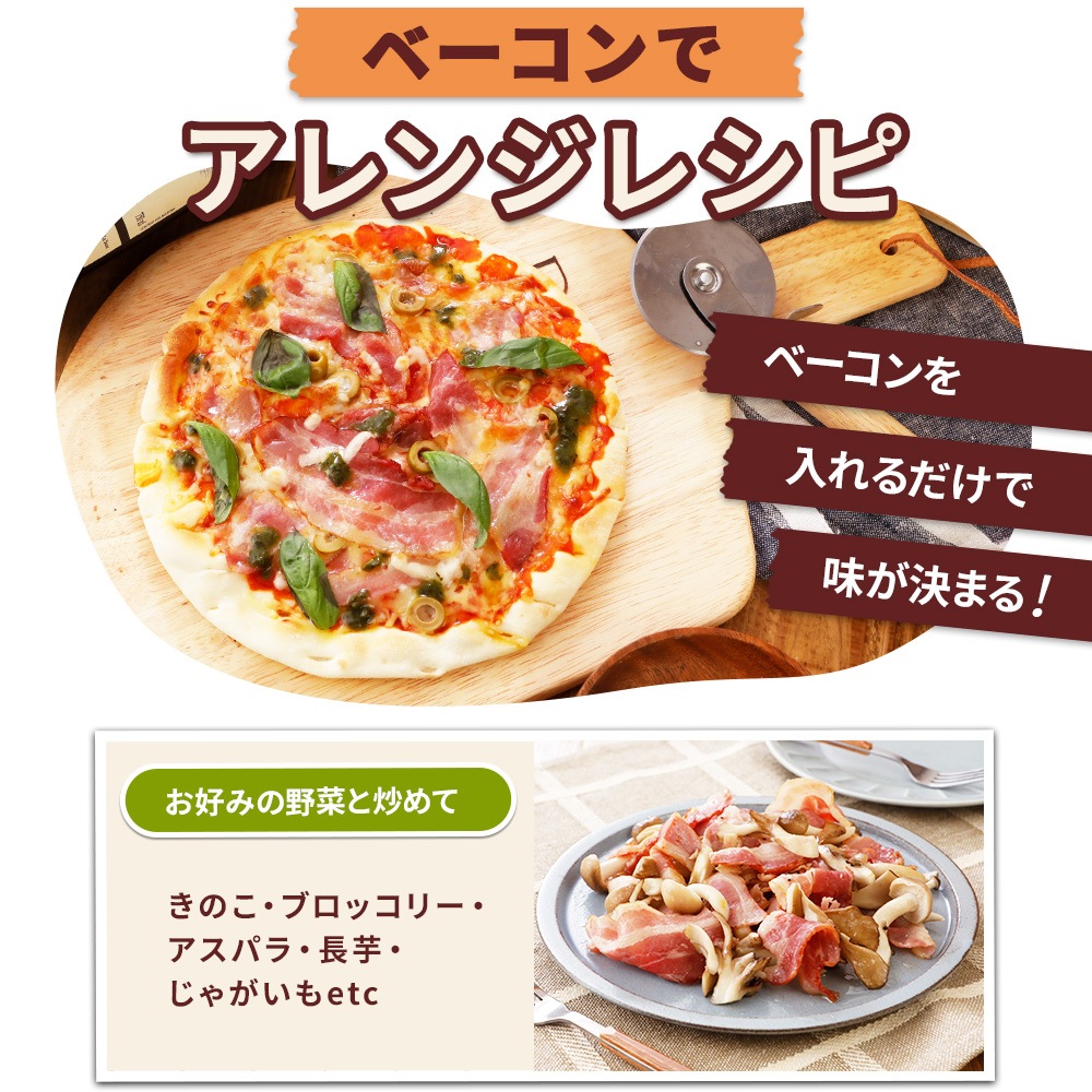 ������ �١������ڤ���Ȥ� 200g | [����] 