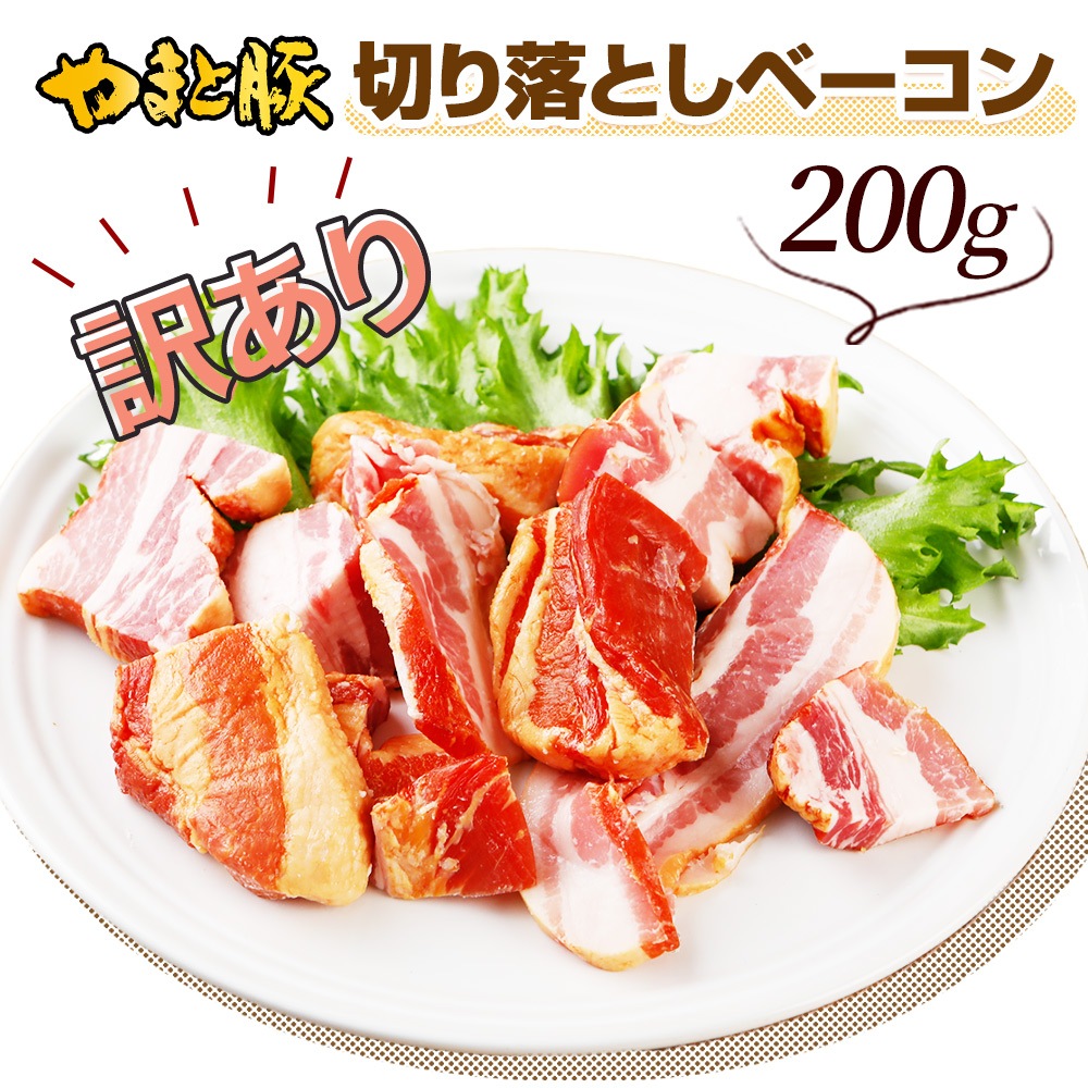 ������ �١������ڤ���Ȥ� 200g | [����] 
