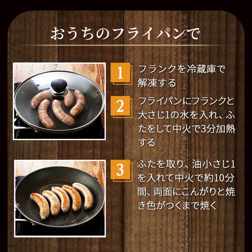 ��ޤ��� ���ե�� 80g��10�� NS-DS | [����]������̵��