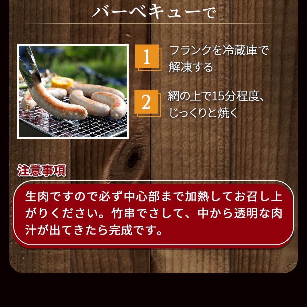 ��ޤ��� ���ե�� 80g��10�� NS-DS | [����]������̵��