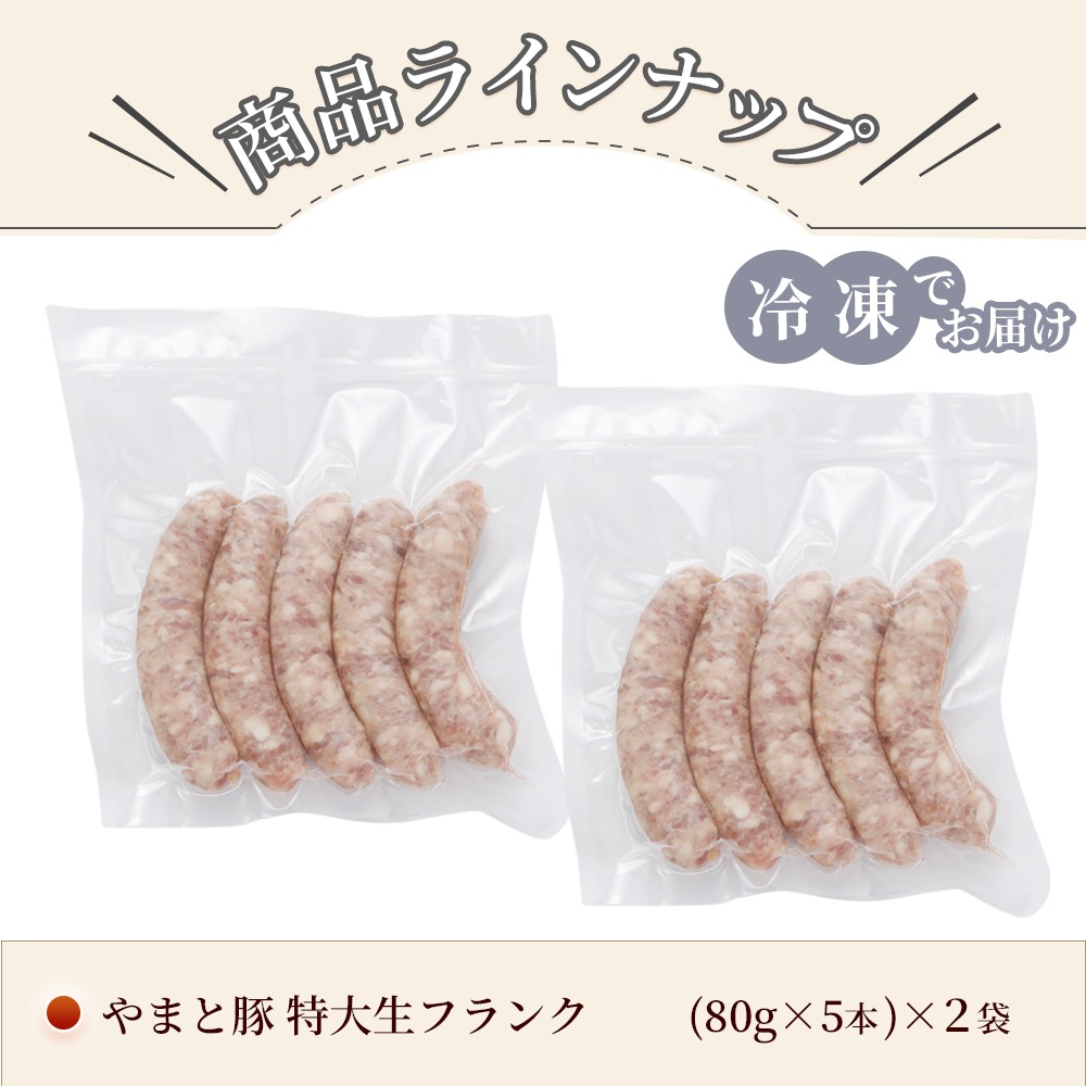 ��ޤ��� ���ե�� 80g��10�� NS-DS | [����]������̵��