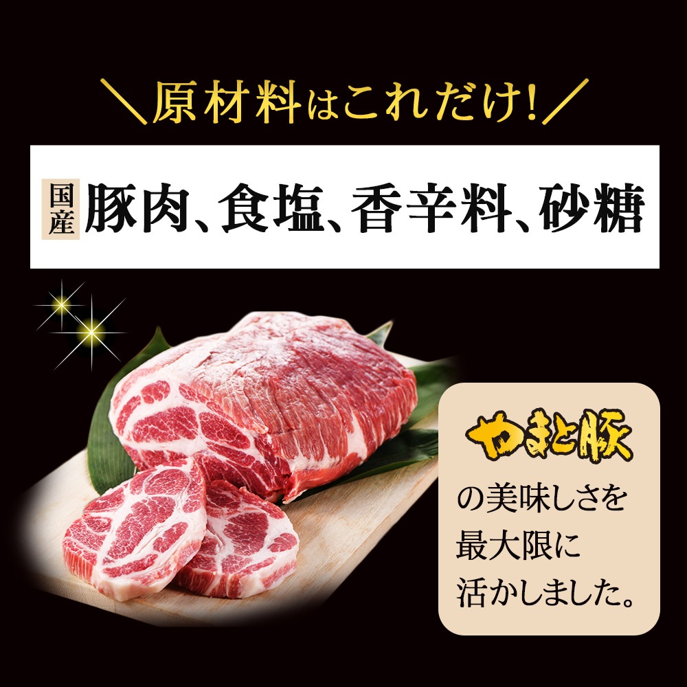 ��ޤ��� ���ե�� 80g��10�� NS-DS | [����]������̵��