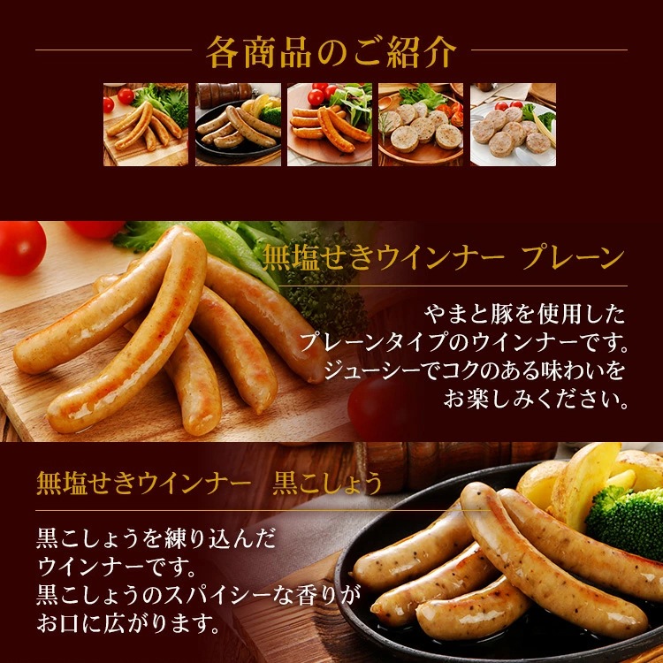 ��ޤ��� ̵������ ������ʡ� ���������� �ͤ��碌 NSG-A  | [����]������̵��