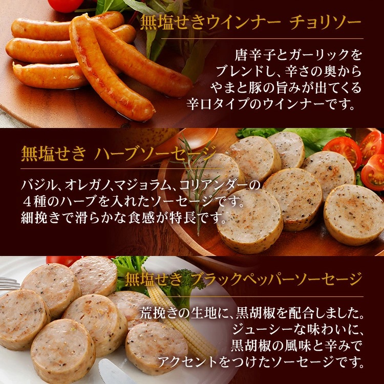 ��ޤ��� ̵������ ������ʡ� ���������� �ͤ��碌 NSG-A  | [����]������̵��