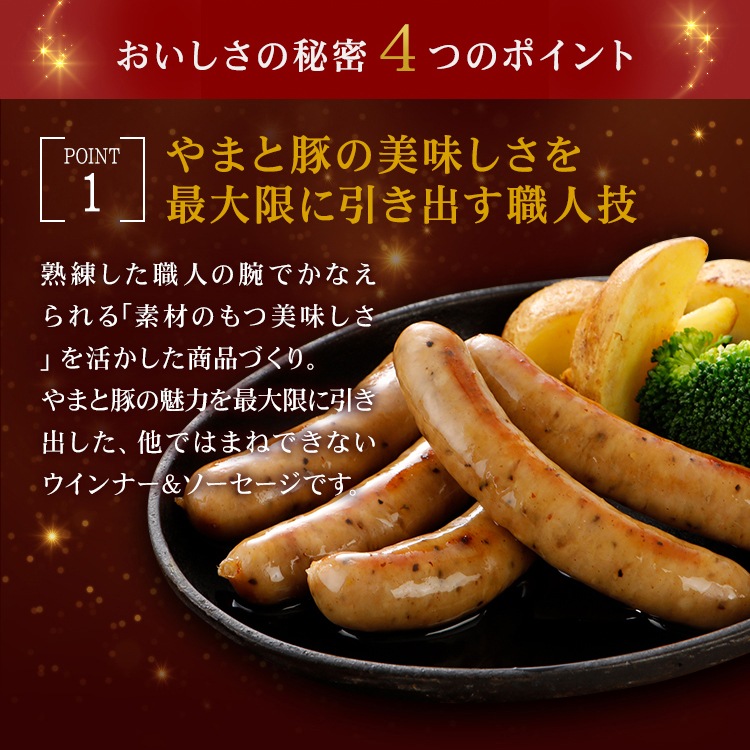 ��ޤ��� ̵������ ������ʡ� ���������� �ͤ��碌 NSG-A  | [����]������̵��