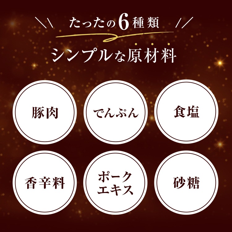 ��ޤ��� ̵������ ������ʡ� ���������� �ͤ��碌 NSG-A  | [����]������̵��