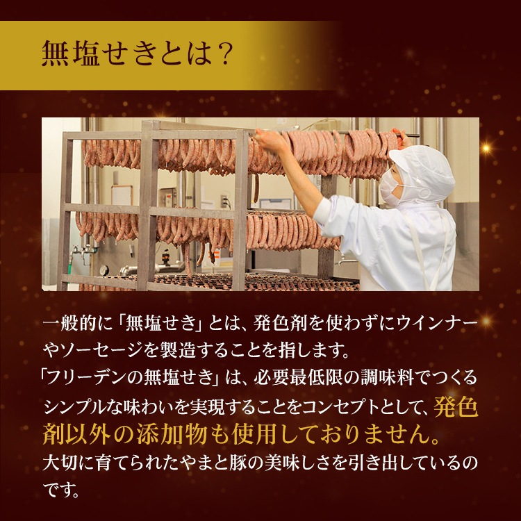 ��ޤ��� ̵������ ������ʡ� ���������� �ͤ��碌 NSG-A  | [����]������̵��