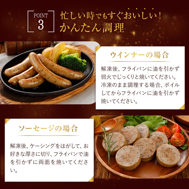 ��ޤ��� ̵������ ������ʡ� ���������� �ͤ��碌 NSG-A  | [����]������̵��