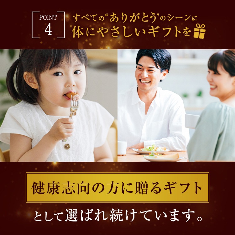 ��ޤ��� ̵������ ������ʡ� ���������� �ͤ��碌 NSG-A  | [����]������̵��