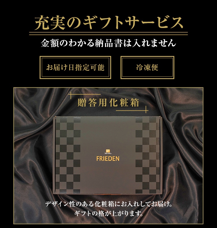 ��ޤ��� ̵������ ������ʡ� ���������� �ͤ��碌 NSG-A  | [����]������̵��