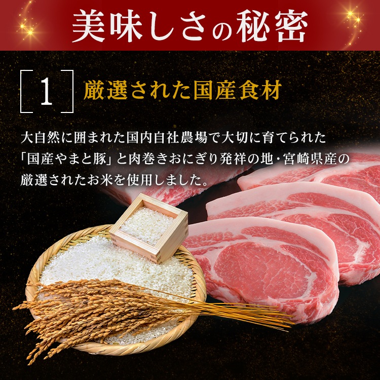 NMO-39 ���������ˤ��� 6�ĥ��åȡáھﲹ��